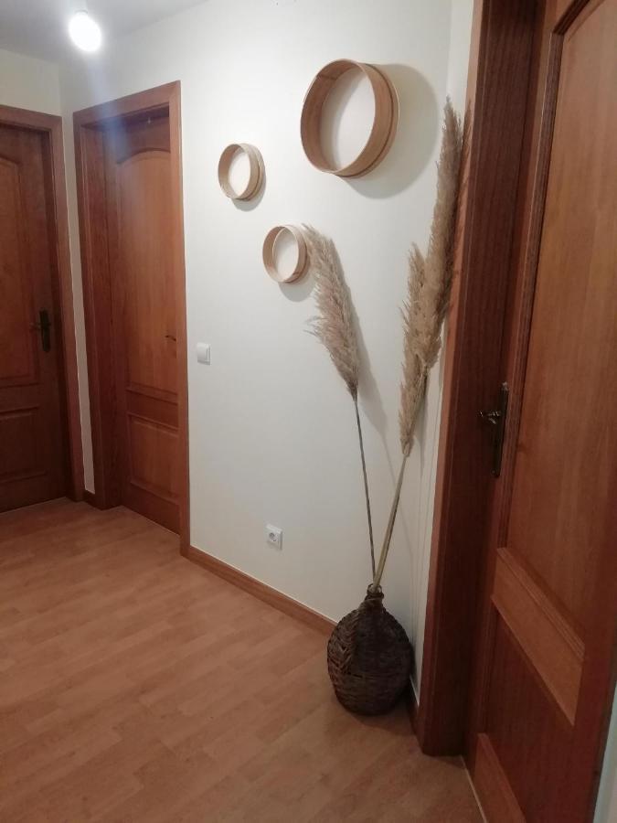 Ceramic Apartments Caldas Da Rainha Exterior photo